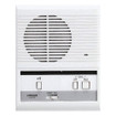 Aiphone PT-1210NA 12V AC Transformer for Intercom Systems - Image 2