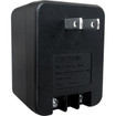Aiphone PT-1210NA 12V AC Transformer for Intercom Systems
