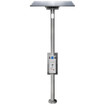 Aiphone TWS-Z4 Solar Tower 4.0 Zone