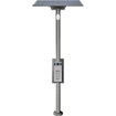Aiphone TWS-Z4 Solar Tower 4.0 Zone - Image 2
