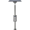 Aiphone TWS-Z4 Solar Tower 4.0 Zone - Image 2