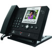 Aiphone GT-MKB-N Video Guard Station With NFC Reader - Image 2