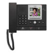 Aiphone GT-MKB-N Video Guard Station With NFC Reader