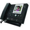 Aiphone GT-MKB-N Video Guard Station With NFC Reader - Image 2