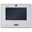 Aiphone IX-MV7-W IP Video Master Station