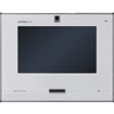 Aiphone IX-MV7-W IP Video Master Station - Image 2