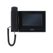 Aiphone IX-MV7-W IP Video Master Station - view 3