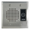 Valcom 00045552 School Intercom System