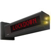Valcom 00045552 School Intercom System