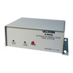 Valcom 00045801 School District Communication System - image 3