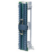 Valcom 00045801 School District Communication System