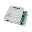 Valcom 00046137 University Prep Schools Detroit MI