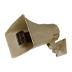 Valcom 00046853 Weld RE-4 School District