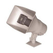 Valcom 00046853 Weld RE-4 School District