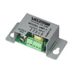 Valcom 00047204 Rapid Solutions IT