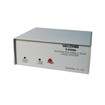 Valcom 00048809 Los Alamos Public Schools System (view 2)