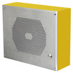 Valcom 00048809 Los Alamos Public Schools System