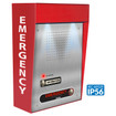 Valcom 00041001 School Intercom System
