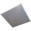 Valcom S-422A-2 2x2 Lay-In Ceiling Speaker