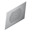 Valcom S-500VC 8-Inch Ceiling Speaker