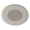 Valcom S-500VC 8-Inch Ceiling Speaker