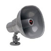Valcom S-615 15 Watt Paging Horn
