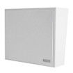 Valcom V-1061-W Talkback Wall Speaker White