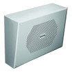 Valcom V-9852 Vandal Resistant Wall Speaker - Image 2
