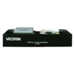 Valcom V-DCH Digital Clock Head End Driver - Image 2
