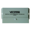 Valcom V-DCPI Digital Clock Protocol Interface - Image 2