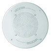 Valcom VIP-140A-IC IP Ceiling Speaker with InformaCast - Image 2