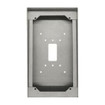 Aiphone 245635 IX-DV/DVF Lens Cover