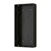 Aiphone 245635 IX-DV/DVF Lens Cover
