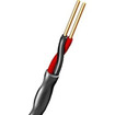 Aiphone 851602DBW10C 2C 16AWG Direct Burial Cable 1000ft