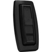 Aiphone AC-PROX-1G 125kHz Proximity Reader - Image 2