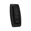 Aiphone AC-PROX-1G 125kHz Proximity Reader
