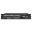 Aiphone AX-248C AX Series Ccu 8 Master 24 Door