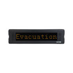 Valcom VL550F-IC IP Text Sign with Speaker - Image 2