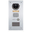 Aiphone AX-DVF-P Flush Mount Video Door Station