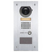 Aiphone AX-DVF-P Flush Mount Video Door Station