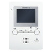 Aiphone GT-4F 4-Module Front Frame - Image 2