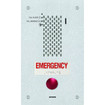 Aiphone IX-SSA-RA-FR IP Audio Emergency Station 1 Bttn French - Image 2