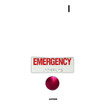 Aiphone IX-SSA-RA-FR IP Audio Emergency Station 1 Bttn French - Image 2