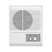 Aiphone LEF-10C 10-CALL Semi-flush Mountmaster (view 2)