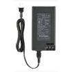 Aiphone PS-1820UL 18V DC/2A Power Supply 110VAC