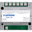 Aiphone PS-1820UL 18V DC/2A Power Supply 110VAC