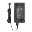Aiphone PS-1820UL 18V DC/2A Power Supply 110VAC - Image 2