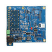 Geovision GV-DATA-55 GV-DATA Gv-data Capture V3E - GV-DATA-55 - image 3