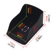 Geovision GV-R1352 13.56 MHz Card Reader