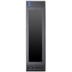 Geovision GV-DFR1352 Door Frame Card Reader